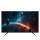 Telewizor 43" BLAUPUNKT 43UGC5500S  LED 4K Google TV DVB-T2